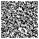 QR code with Perkins Shond contacts
