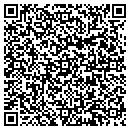 QR code with Tamma Srikneth MD contacts