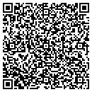 QR code with Elc Associates Incorporated contacts