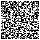 QR code with Perry Ceyon contacts