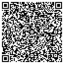 QR code with Lovestrand Const contacts