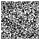 QR code with Tang Wendell MD contacts