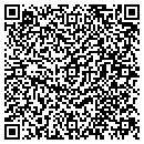 QR code with Perry Dale Jr contacts