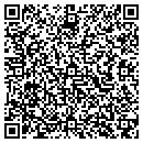 QR code with Taylor David E MD contacts