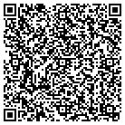 QR code with Final Stop Child Care contacts