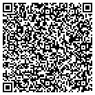 QR code with Upton Electrical Contracting LLC contacts