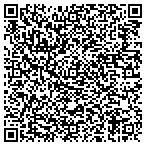 QR code with Luke Gilmer Landscape Construction LLC contacts