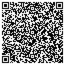 QR code with Peter B Exton contacts