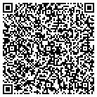 QR code with Luke Swayze Construction Inc contacts