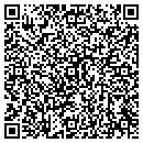 QR code with Peter Marshall contacts