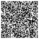 QR code with Bobinsurance.com contacts