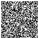 QR code with Thomas Austin C MD contacts