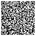 QR code with Peter Mattox contacts