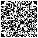 QR code with Thomas Leslie C MD contacts