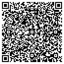 QR code with Bojarski Mark A contacts