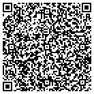 QR code with Thomas Patricia E MD contacts
