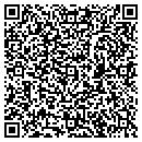 QR code with Thompson Mark MD contacts