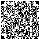 QR code with Thompson Roxanne C MD contacts