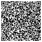 QR code with Mack Jared Construction contacts