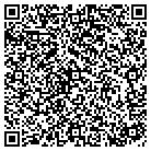 QR code with Thornton Stanley N MD contacts