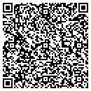 QR code with Phillip Keish contacts