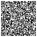 QR code with Phillip Rober contacts