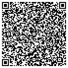 QR code with This & That Home Improvement contacts