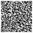 QR code with Boyd Theresa contacts