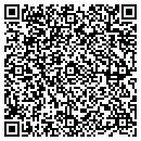 QR code with Phillips Racha contacts