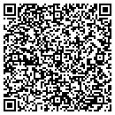 QR code with Tiwari Sumit MD contacts