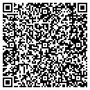 QR code with Townsend Michael MD contacts