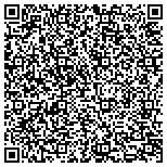 QR code with Delta Electrical & Controls, Inc contacts
