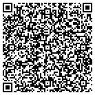 QR code with Treuting Robert J MD contacts