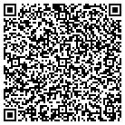 QR code with Majoahrens Construction LLC contacts