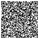 QR code with Phuong A Hoang contacts