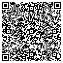 QR code with Tupler Richard MD contacts