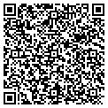 QR code with Brian S Menzel contacts
