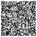 QR code with Marc Even contacts