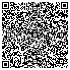QR code with Marc L Bartlett Construction contacts