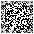 QR code with H A Welles Real Estate contacts