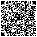 QR code with Evergroup Corp contacts