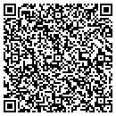QR code with Pingley Mered contacts