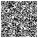 QR code with Pinnacle Spine LLC contacts
