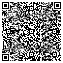QR code with Vangerpen Jay A MD contacts