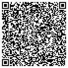 QR code with Mark's Construction & Remodel contacts