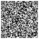 QR code with Van Hook Kristin N MD contacts
