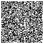QR code with Williams Areloegbe World Evangelism A K A W A W contacts