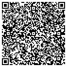 QR code with Mark Wyman Construction contacts