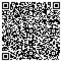 QR code with Encore Elec Service contacts
