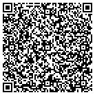 QR code with Vargas Herschel D MD contacts